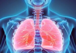 Quali sono i 7 campanelli d’allarme del tumore ai polmoni?