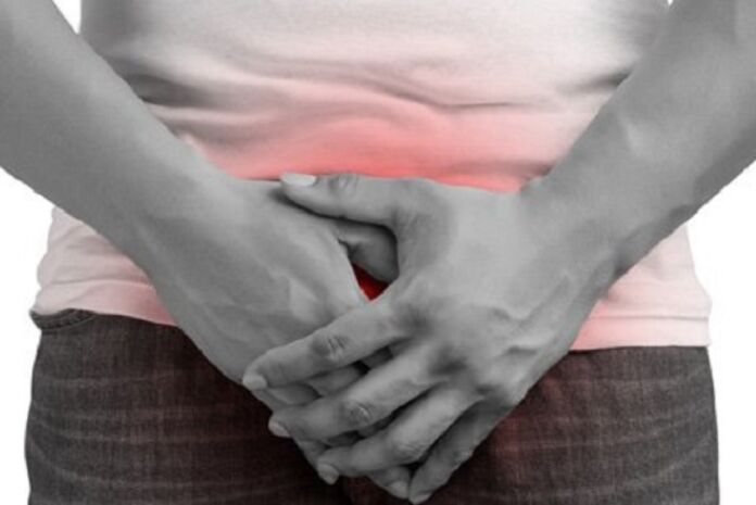 tumore prostata