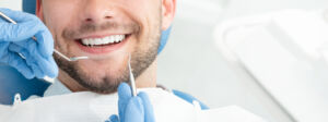 I nuovi materiali usati per l’odontoiatria bio