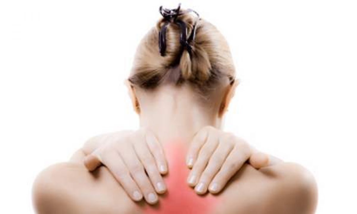 farmaci miorilassanti per cervicale senza ricetta