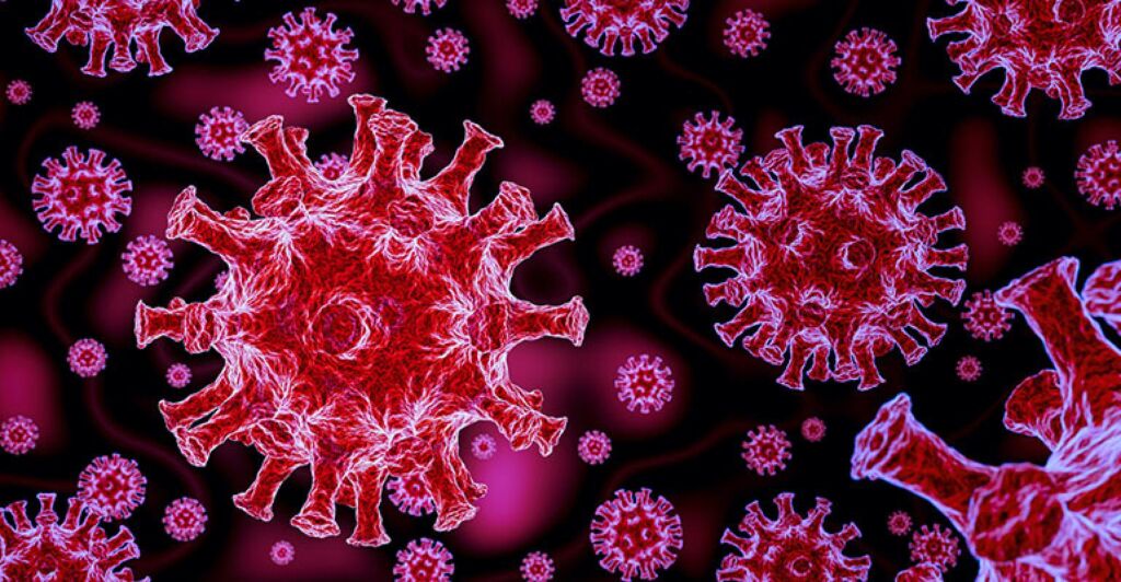 Covid-19, 8 modi per proteggersi dai nuovi ceppi di coronavirus