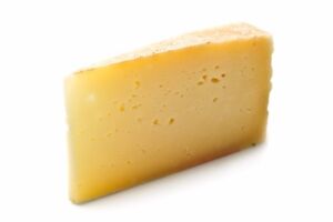 Presenza di Listeria, Ministero della Salute annuncia richiamo di formaggio: marca e lotto