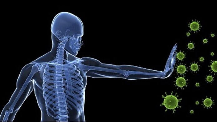 immunita