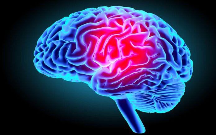 incidenti cerebrovascolari
