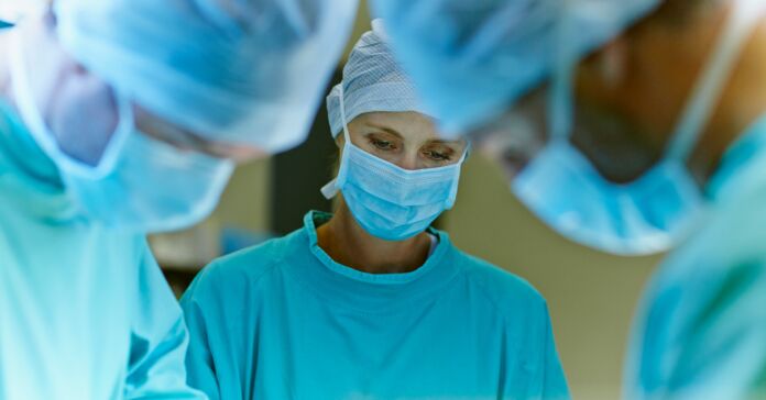 operazione
