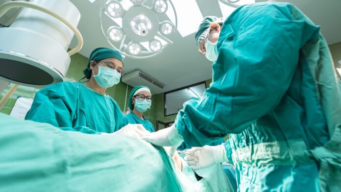 ospedale