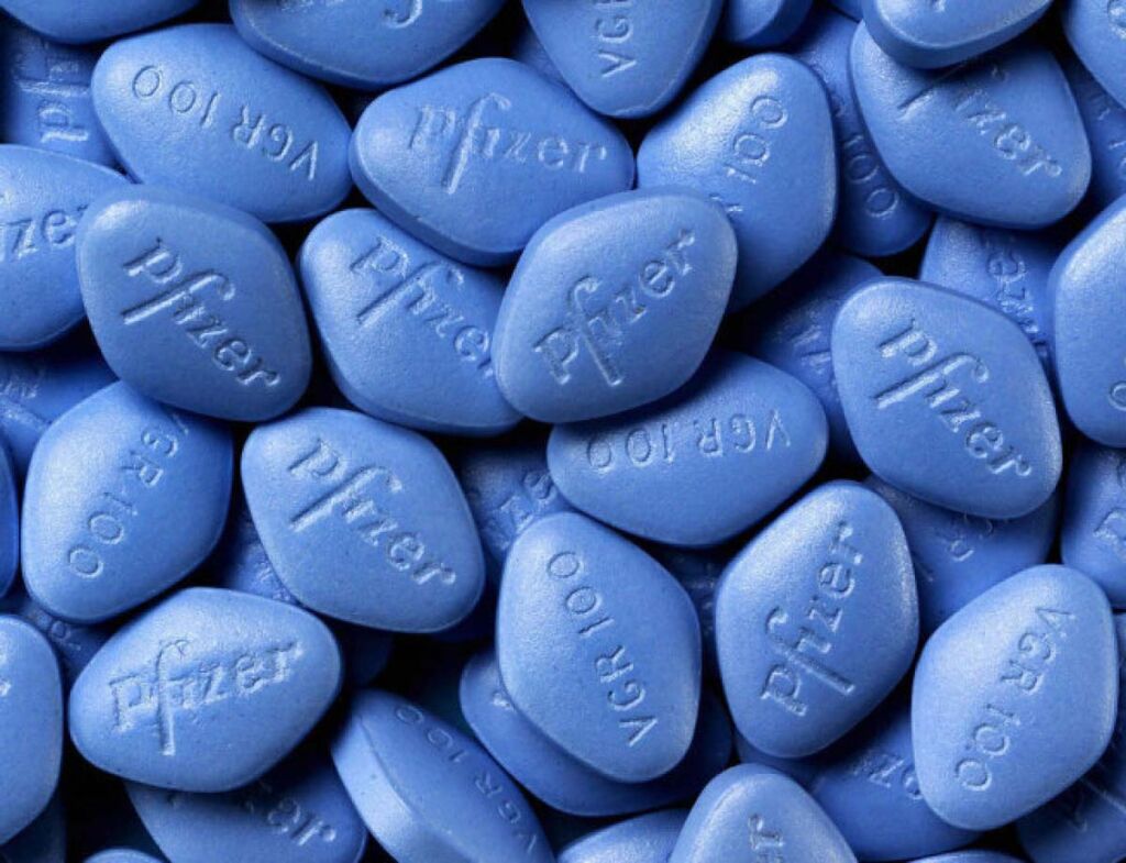 Cosa fare se il viagra non funziona? Gli altri rimedi