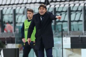 Lite Agnelli-Conte, Procura Federale apre un’inchiesta