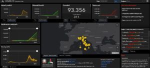 Covid, 13.532 nuovi casi e 311 decessi nelle ultime 24 ore