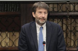Franceschini “Riaprire in sicurezza i luoghi della cultura”