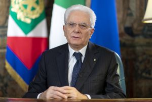 Mattarella ha avuto un disturbo vestibolare: di cosa si tratta?