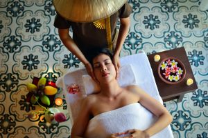 Guida ai massaggi utili per la salute