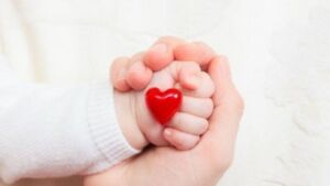 Cardiopatia congenita: cos’è, diagnosi, cause e prevenzione