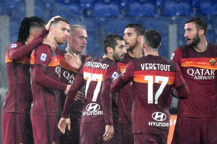 dzeko