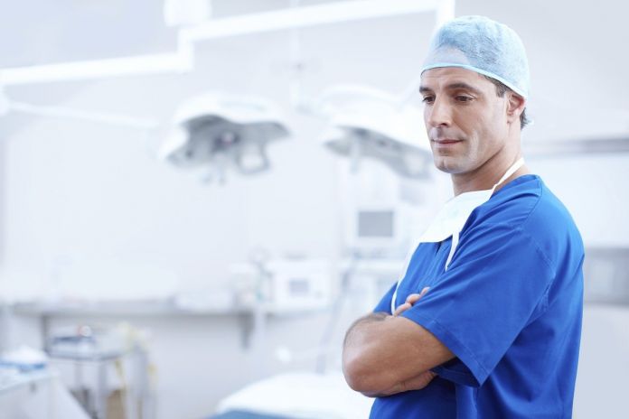 medico di base online