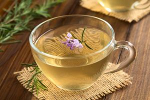 Quali sono le tisane per depurare il fegato?