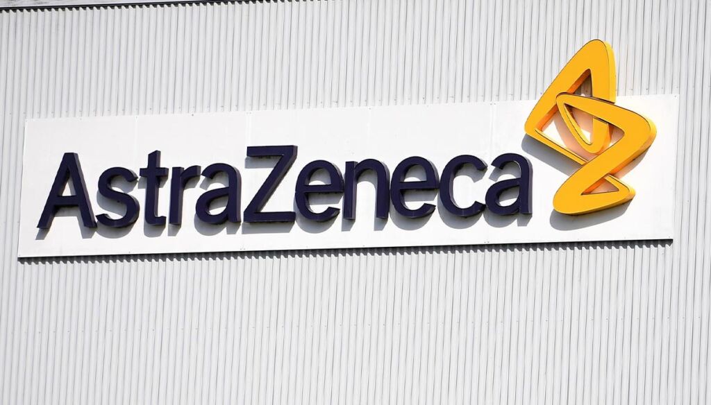 Vaccino AstraZeneca anti Covid-19, Svizzera non autorizza l’uso