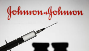 Variante Delta, “vaccino di Johnson&Johnson è efficace”