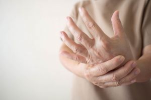 Cosa succede se si soffre della sindrome di Raynaud