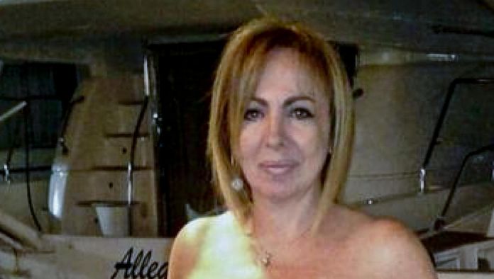 Sonia Battaglia