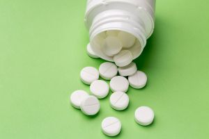 Covid-19 e aspirina, scoperto effetto del famoso farmaco
