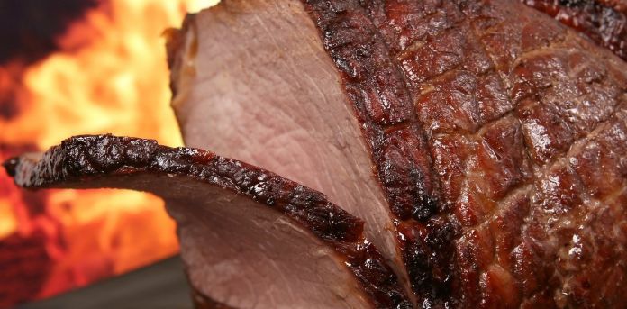carne-barbecue