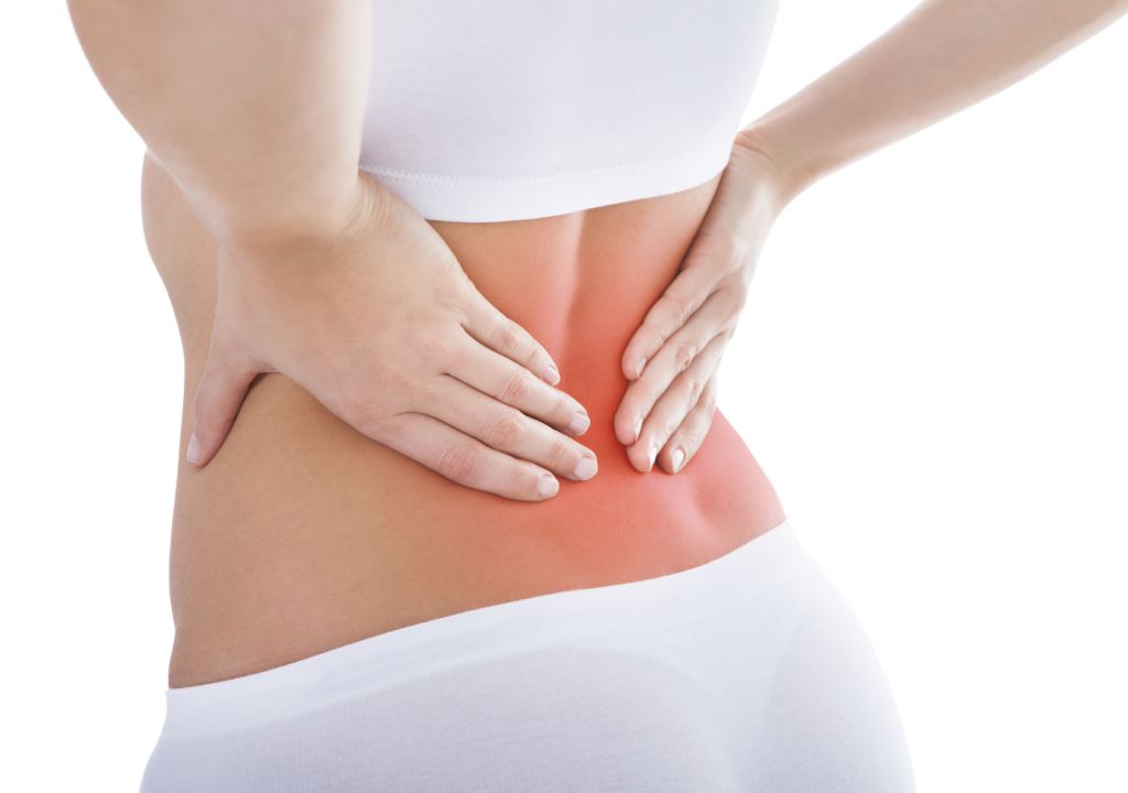 Quali sono i rimedi per il mal di spalle? Come prevenire?
