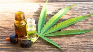 Cbd e olio di cannabis, quali sono I benefici