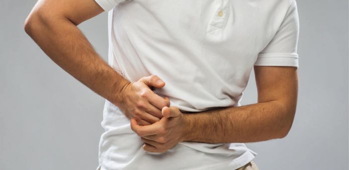 pancreatite sintomi cause