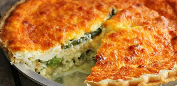 quiche-gamberi-asparagi