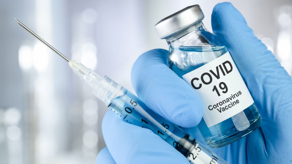 Covid-19, quando sarà disponibile il vaccino italiano Reithera?
