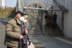 Influenza, ricerca e innovazione per potenziare le difese degli over 65