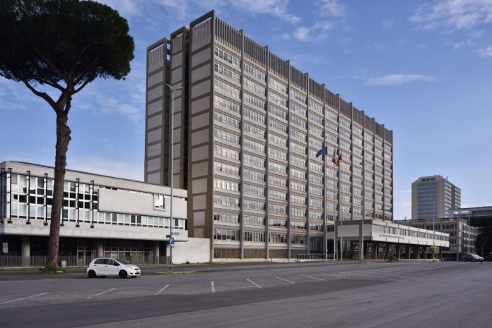 Imagoeconomica_Sede-Inps-210407