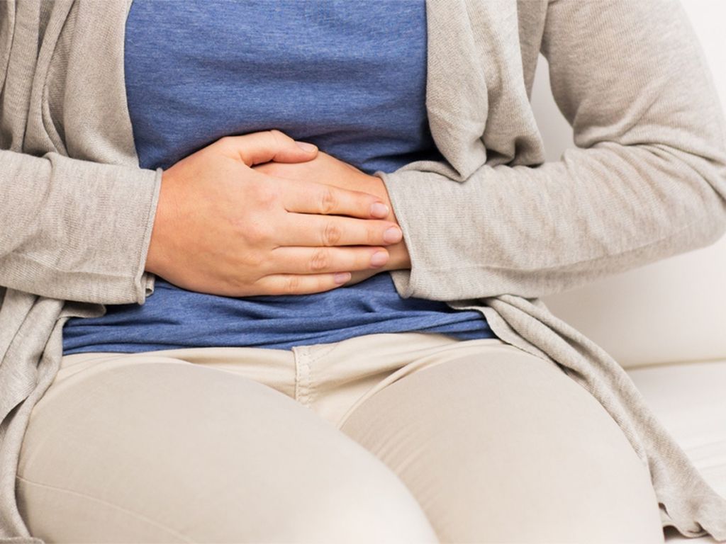 4 consigli per ridurre i sintomi del colon irritabile