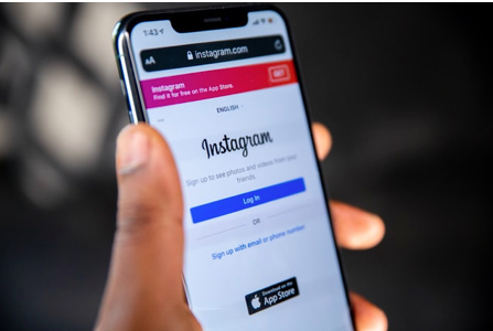 Come spiare Instagram di nascosto: consigli e app