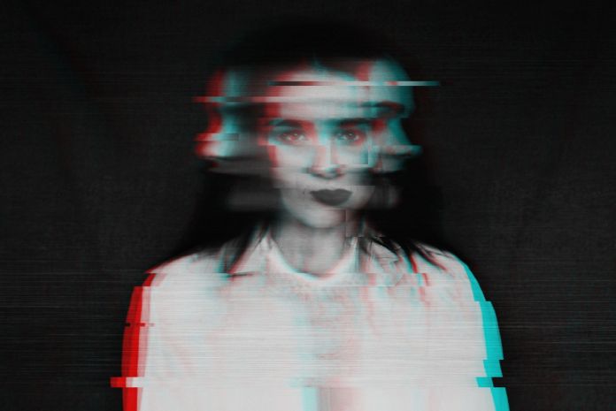 schizofrenia