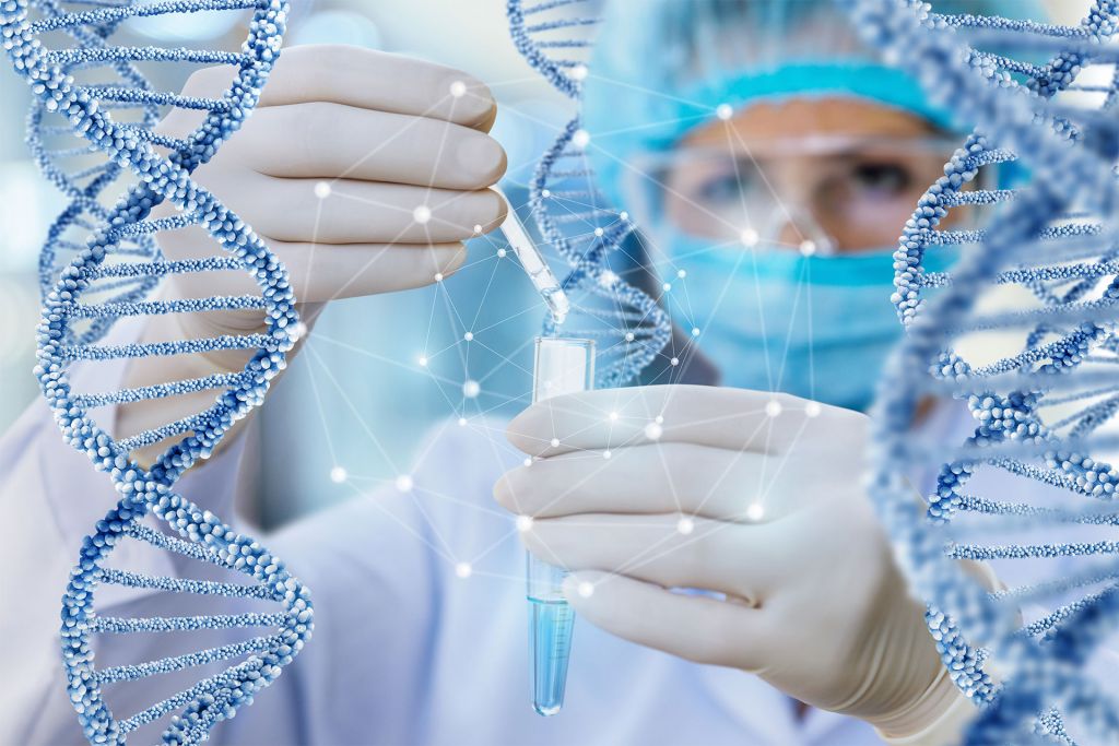 Come e dove fare il test del DNA (o di paternità)? Quali sono i costi?