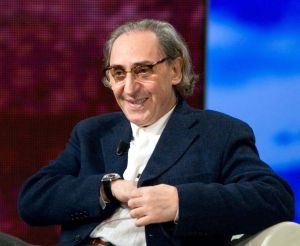Lutto nel mondo della musica, è morto Franco Battiato