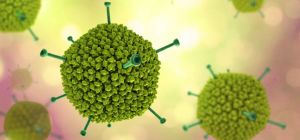 Scoperti decine di migliaia di virus ancora sconosciuti nelle feci umane