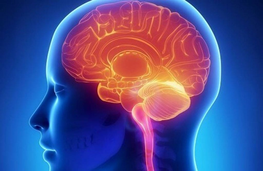 Atassia cerebellare, cos’è? Quali sono i sintomi, le cause e la cura?