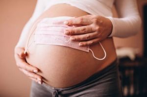 Covid-19 durante la gravidanza, quali sono i rischi per il bambino?