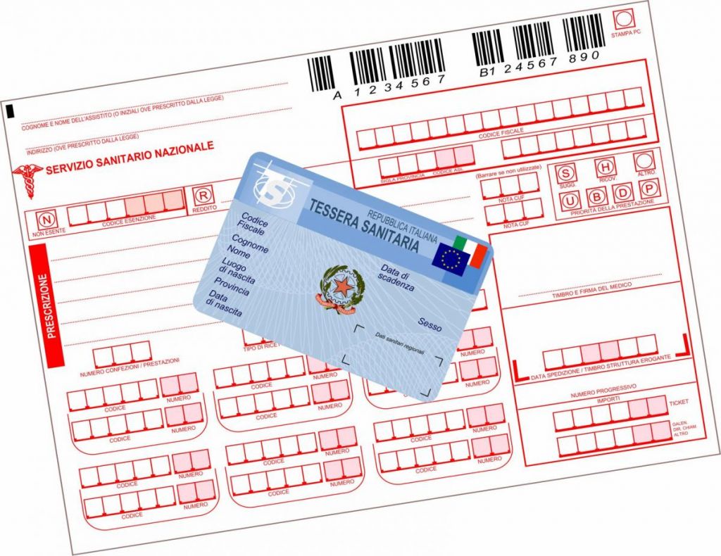 Esenzione ticket per chi ha avuto il Covid-19, i dettagli