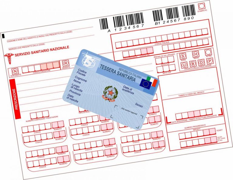 Esenzione ticket per chi ha avuto il Covid19, i dettagli