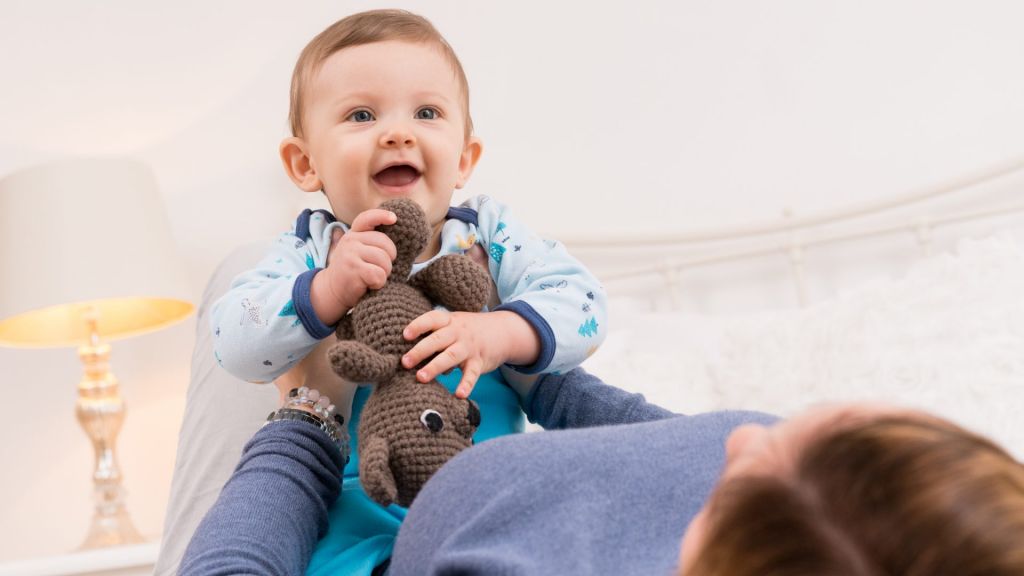 Ovodonazione, cos’è? Chi può accedere a questa tecnica?