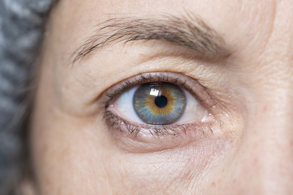 Scoperta una nuova malattia genetica, può togliere la vista