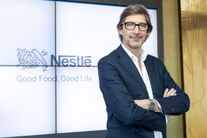 Gruppo Nestlè, 4 mld di valore condiviso in Italia nel 2020