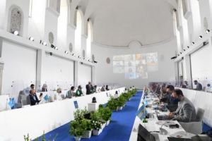 G20 Istruzione e Lavoro, a Catania si discute di transizione