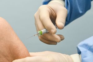 Vaccino, superata quota 50 milioni di somministrazioni