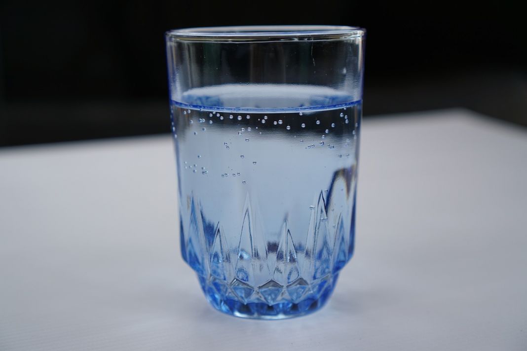 L Acqua Frizzante Fa Ingrassare Yahoo
