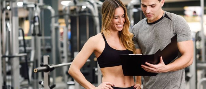 laurea-scienze-motorie-online